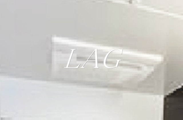 その他設備　浴室乾燥機です。