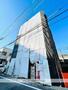 西千葉駅より徒歩5分 1階 築4年4ヶ月の賃貸物件