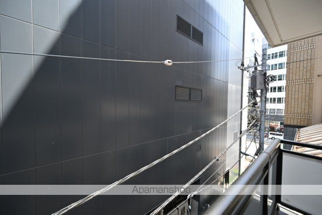 東京メトロ日比谷線 八丁堀駅 徒歩1分 5階建 築1年のその他写真