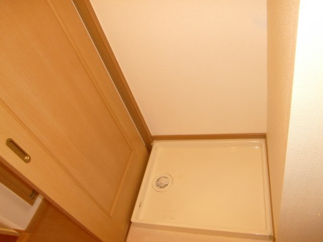 その他　ロイヤルコート(GoodHome)