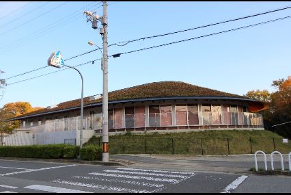 幼稚園・保育園　星の杜 こども園（幼稚園・保育園）まで487m