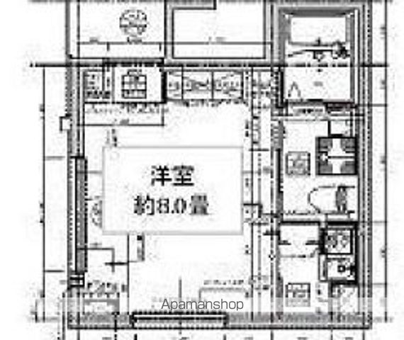 東京メトロ日比谷線 入谷駅 徒歩7分 5階建 築10年のその他写真