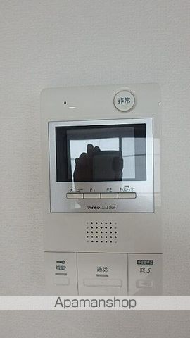 東京メトロ日比谷線 入谷駅 徒歩7分 5階建 築10年のその他写真