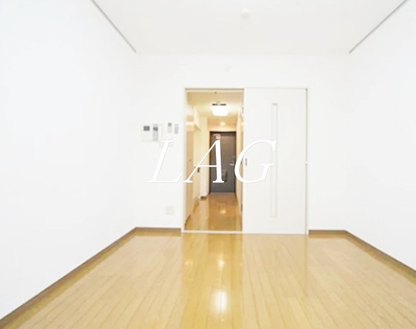 その他部屋・スペース　寝室です。