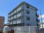 豊田町駅より徒歩10分 1階 築32年2ヶ月の賃貸物件