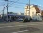 コンビニ　ローソン西宮中須佐町店（コンビニ）まで286m
