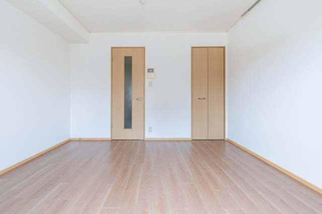 その他　※写真は同タイプ住戸です。