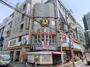 ショッピングセンター　ドン・キホーテ江坂店（ショッピングセンター）まで591m
