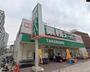 スーパー　業務スーパー江坂店（スーパー）まで198m
