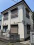 サンハイツ山口 2階 築46年1ヶ月の賃貸物件