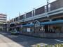 その他　浮間舟渡駅(JR 埼京線)（その他）まで4690m