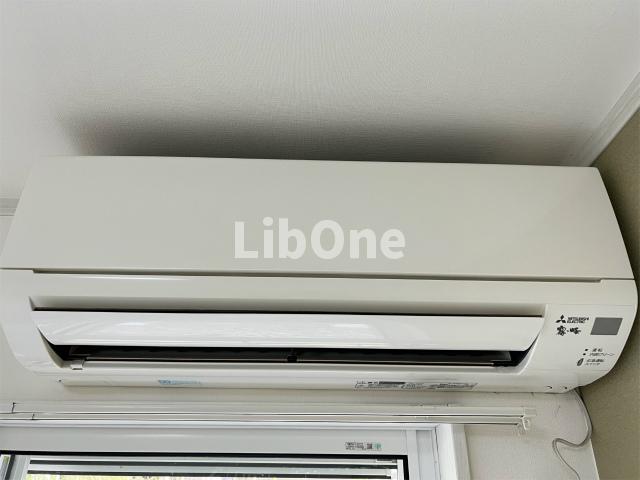 ポルシェ国府台のその他写真