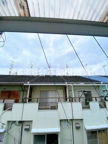 吉田5丁目貸家のその他写真