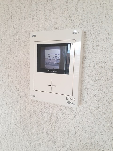 セキュリティ　セキュリティ