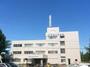 病院　医療法人聖愛会発寒リハビリテーション病院（病院）まで1260m