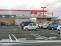 スーパー　鮮Ｄｏ！　エブリイ　松永店（スーパー）まで1300m