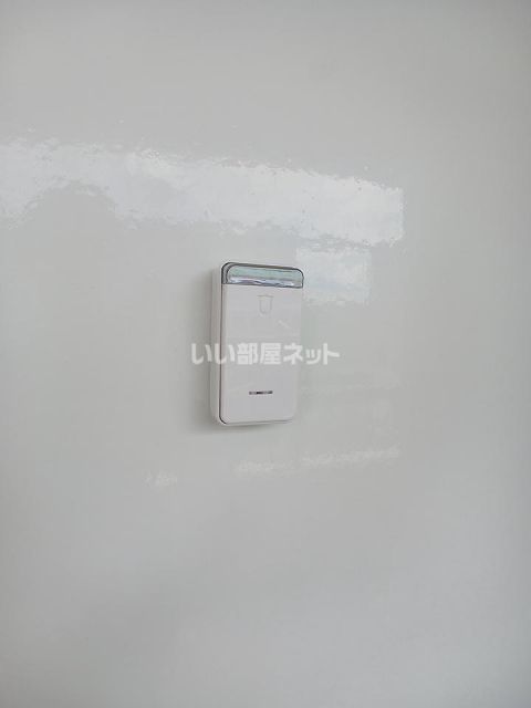 オリーブ羽倉崎のその他写真