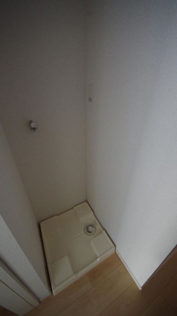 その他設備　イメージです