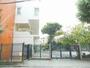 幼稚園・保育園　みょうじょう幼稚園（幼稚園・保育園）まで1101m