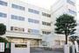 中学校　太子堂中学校（中学校）まで739m