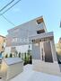 D-Liberte 3階 築3年1ヶ月の賃貸物件