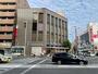 銀行　（株）三菱ＵＦＪ銀行／城東支店（銀行）まで720m