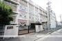 小学校　橘小学校（小学校）まで359m