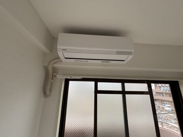 六甲ハイツUEDAのその他写真