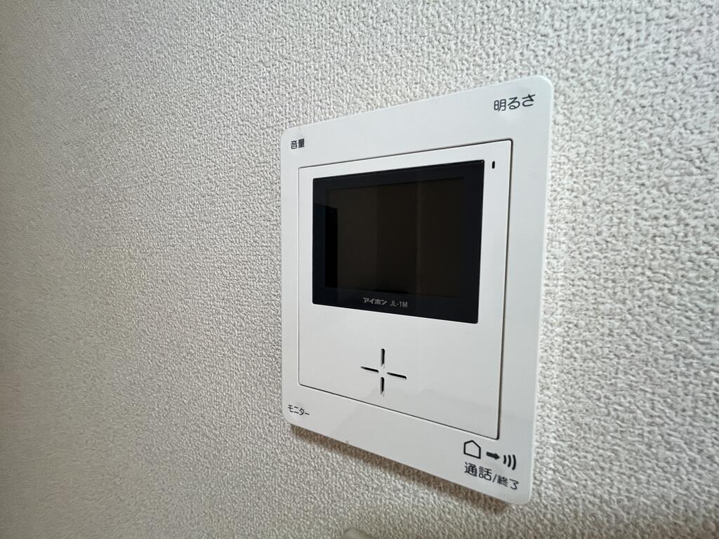 サニーテラスのその他写真