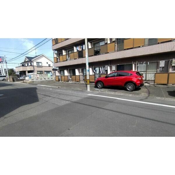 メルベーユのその他写真