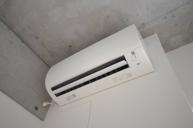 広島電鉄皆実線 比治山橋駅 徒歩9分 8階建 築11年のその他写真