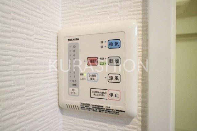 Trail博多のその他写真