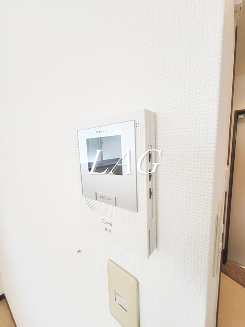 ビラフォレスト多摩川のその他写真