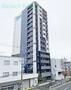 亀島駅より徒歩5分 13階 築7年9ヶ月の賃貸物件