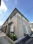 建物外観　大手メーカー施工・高品質住宅です♪♪