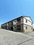 下松駅より徒歩9分 2階 築32年8ヶ月の賃貸物件