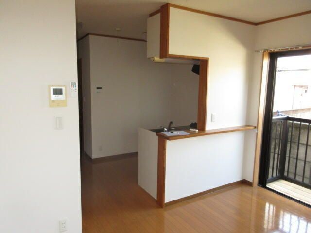 その他部屋・スペース　★お問い合わせはタウンハウジングまで★