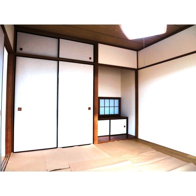 その他部屋・スペース　※同タイプ別室