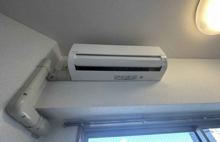 その他　別部屋参考写真