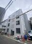 BIBLIOKITA-IKEBUKURO 新築の賃貸物件