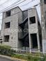 キナリエ蓮根 3階 新築の賃貸物件