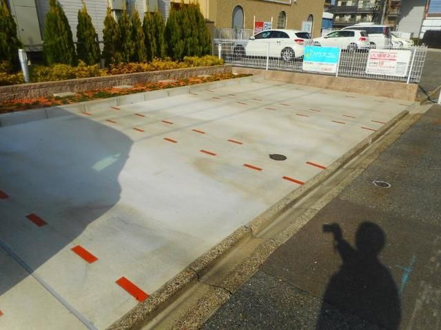 グランシュールWEST IIのその他写真