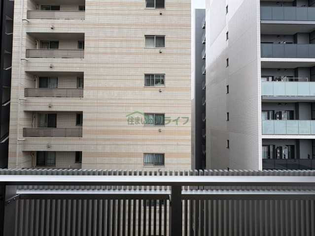 クラリティア入谷のその他写真