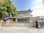幼稚園・保育園　守山幼稚園（幼稚園・保育園）まで362m