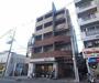 茶山・京都芸術大学駅より徒歩6分 3階 築30年5ヶ月の賃貸物件