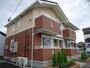 サンリット古町 1階 築14年の賃貸物件