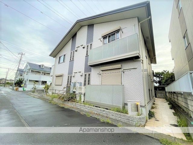 その他　物件前（その他）まで0m