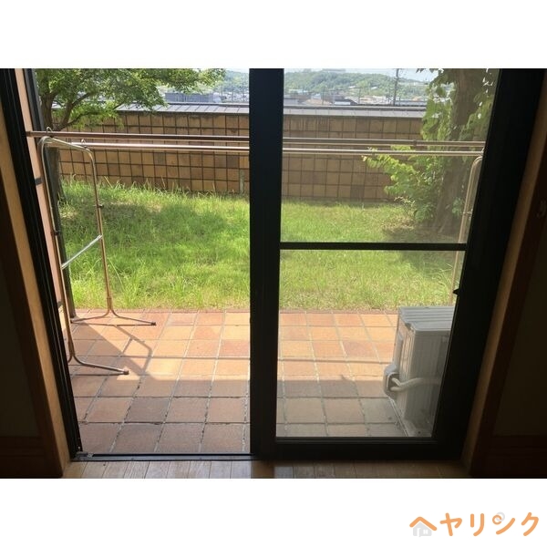 詩季乃郷 Aのその他写真