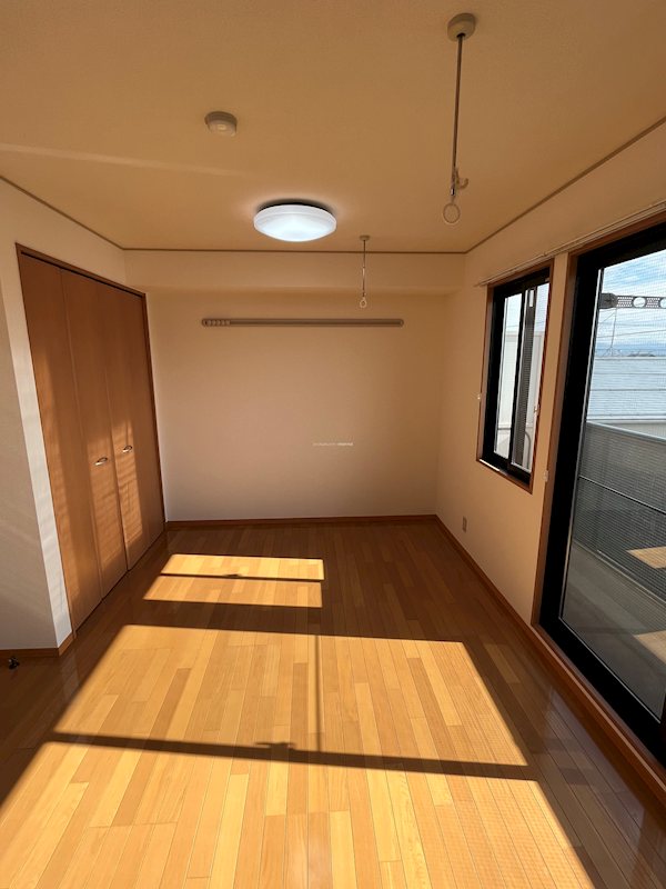 その他部屋・スペース　参考写真