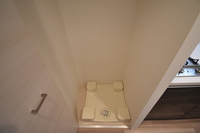 プレサンス南森町ライズのその他写真